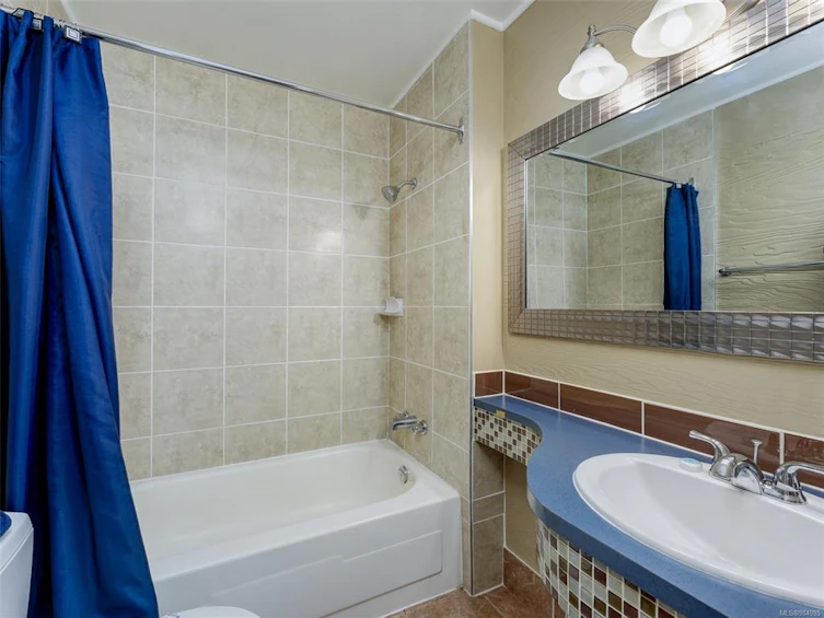 300 Meadow Way, Mill Bay, BC, V0R 2L0 - 13