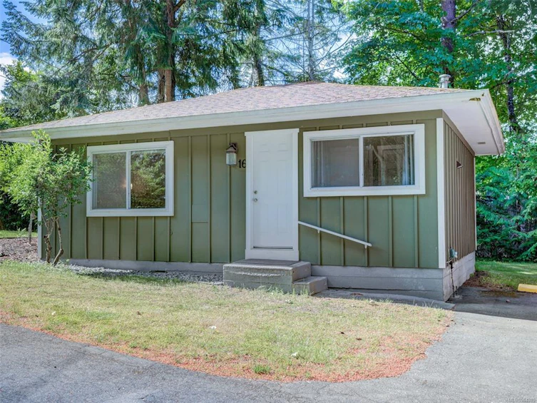 300 Meadow Way, Mill Bay, BC, V0R 2L0 - 15
