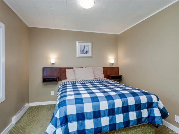 300 Meadow Way, Mill Bay, BC, V0R 2L0 - 18