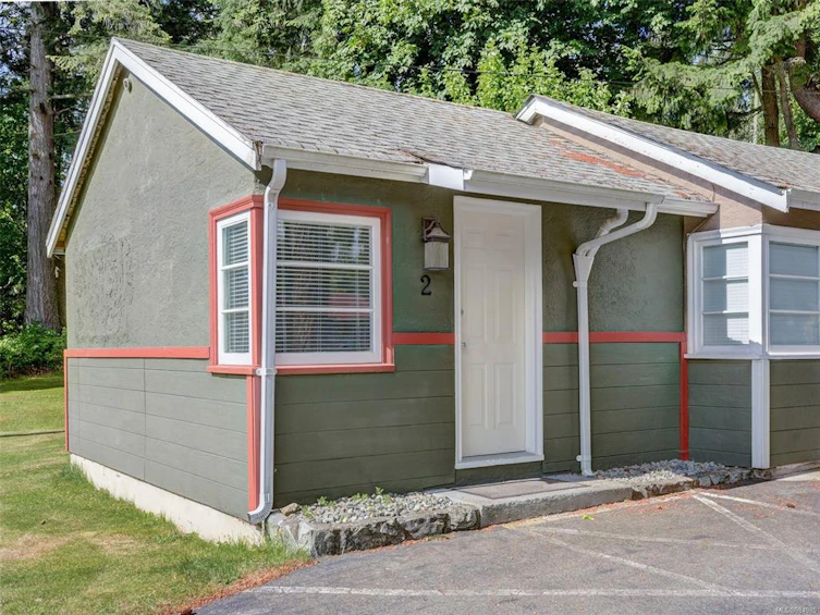 300 Meadow Way, Mill Bay, BC, V0R 2L0 - 20