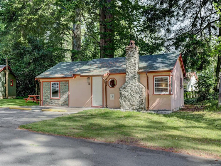 300 Meadow Way, Mill Bay, BC, V0R 2L0 - 24