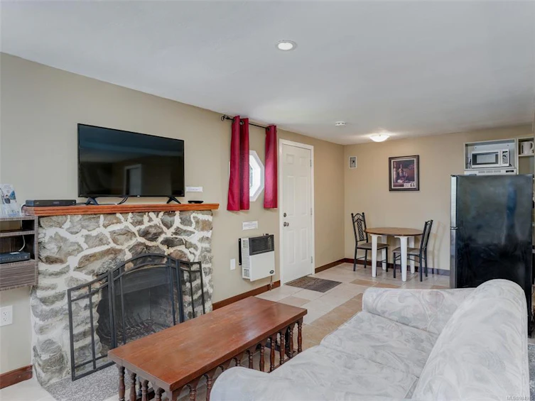 300 Meadow Way, Mill Bay, BC, V0R 2L0 - 26