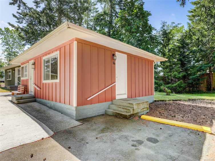 300 Meadow Way, Mill Bay, BC, V0R 2L0 - 30