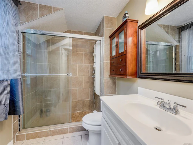 300 Meadow Way, Mill Bay, BC, V0R 2L0 - 41