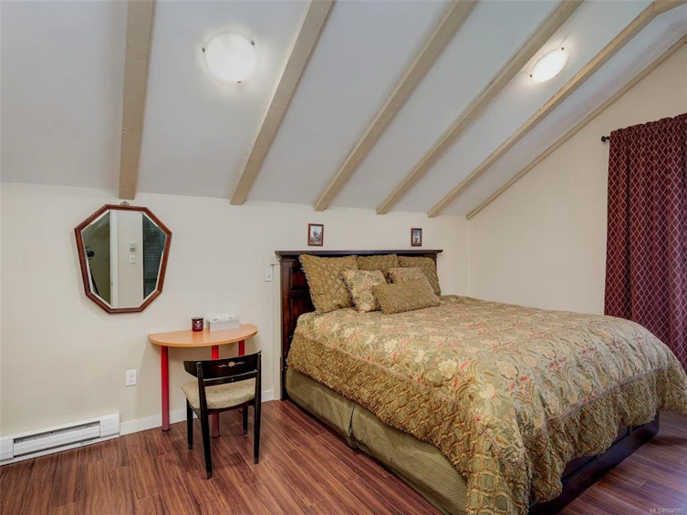 300 Meadow Way, Mill Bay, BC, V0R 2L0 - 45