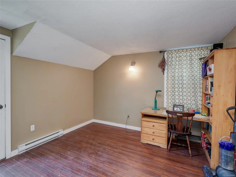 300 Meadow Way, Mill Bay, BC, V0R 2L0 - 48