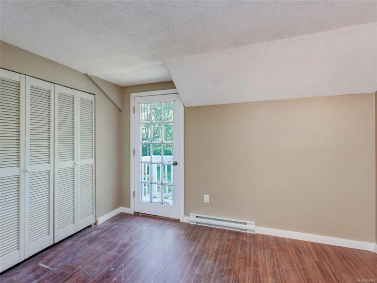 300 Meadow Way, Mill Bay, BC, V0R 2L0 - 49