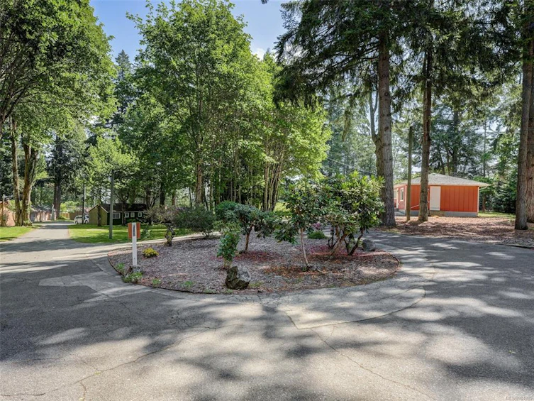 300 Meadow Way, Mill Bay, BC, V0R 2L0 - 56