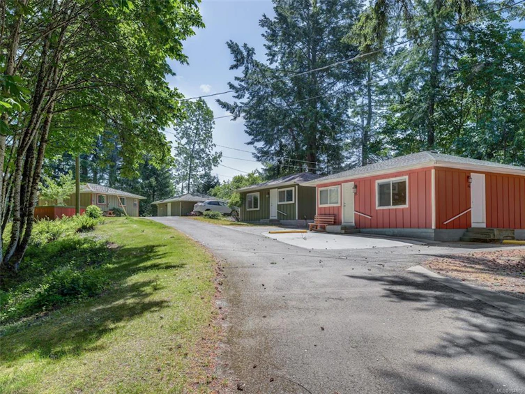 300 Meadow Way, Mill Bay, BC, V0R 2L0 - 57