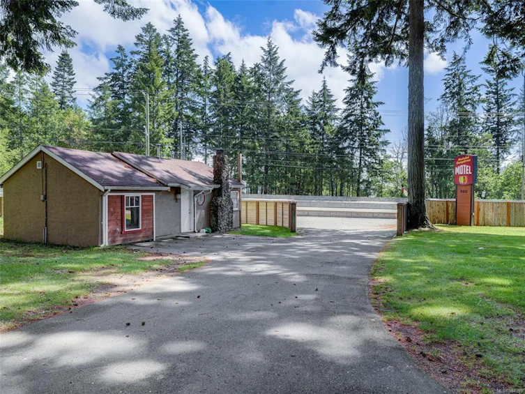 300 Meadow Way, Mill Bay, BC, V0R 2L0 - 59