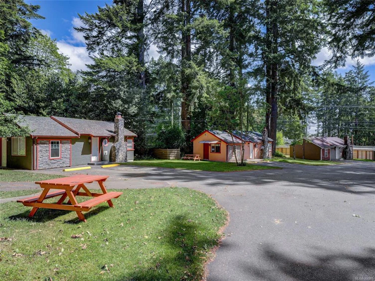 300 Meadow Way, Mill Bay, BC, V0R 2L0 - 62