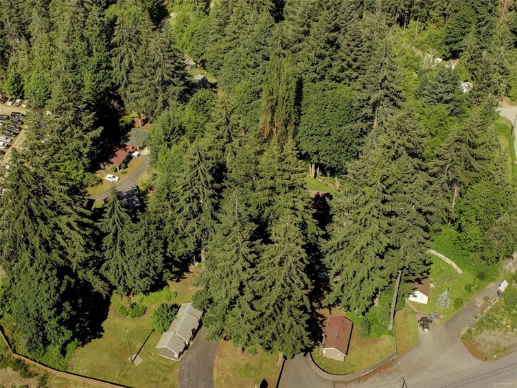 300 Meadow Way, Mill Bay, BC, V0R 2L0 - 65