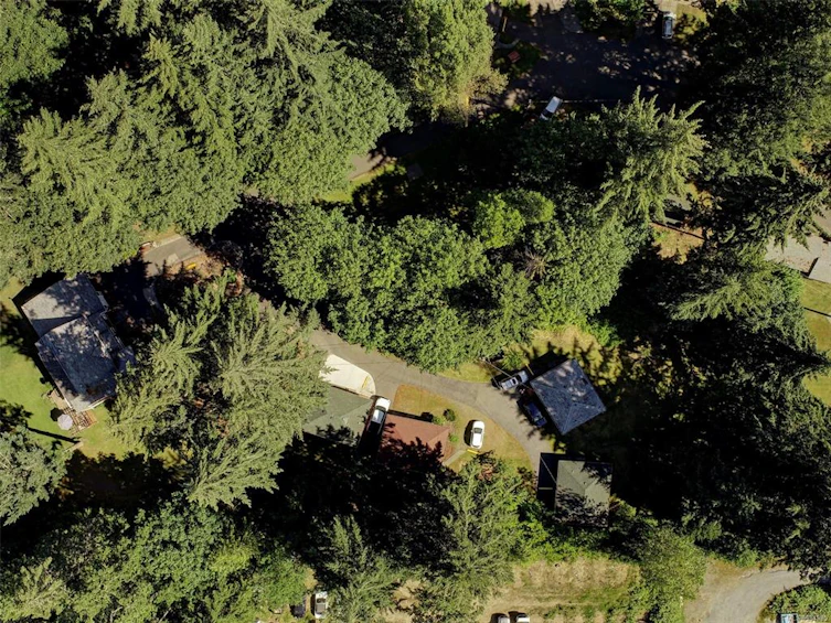 300 Meadow Way, Mill Bay, BC, V0R 2L0 - 66