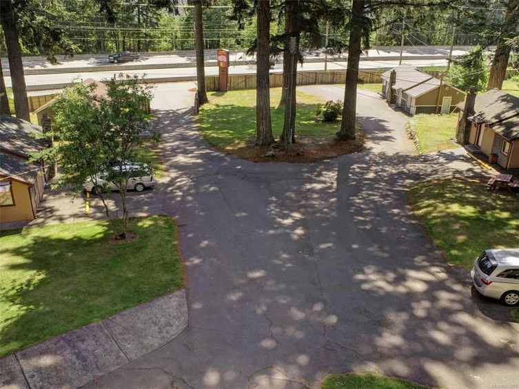 300 Meadow Way, Mill Bay, BC, V0R 2L0 - 67