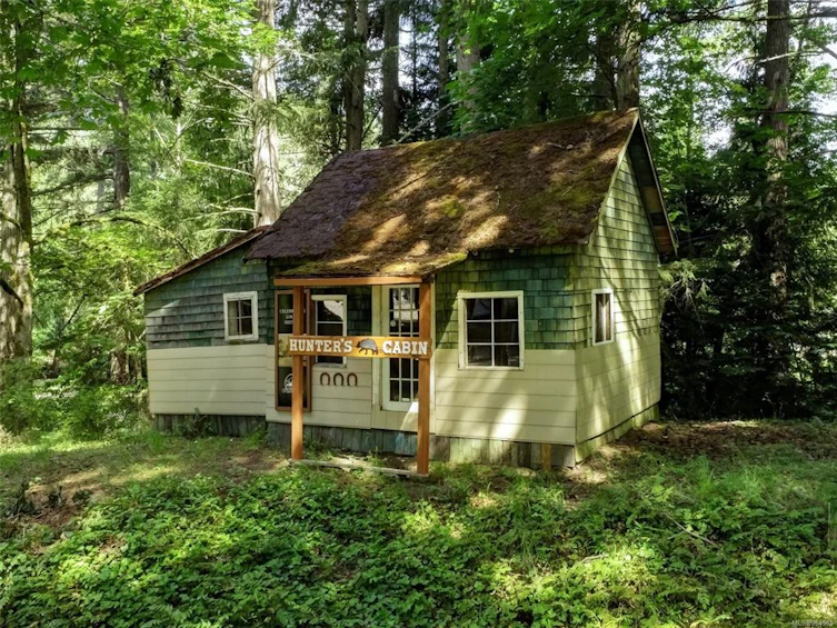 300 Meadow Way, Mill Bay, BC, V0R 2L0 - 69