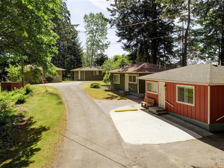 300 Meadow Way, Mill Bay, BC, V0R 2L0 - 70