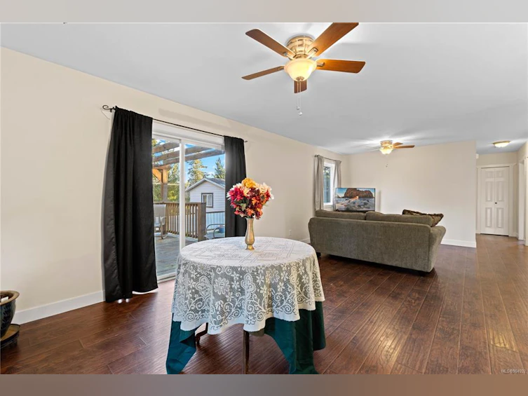 1250 Westurne Heights, Hilliers, BC, V9K 2S9 - 4