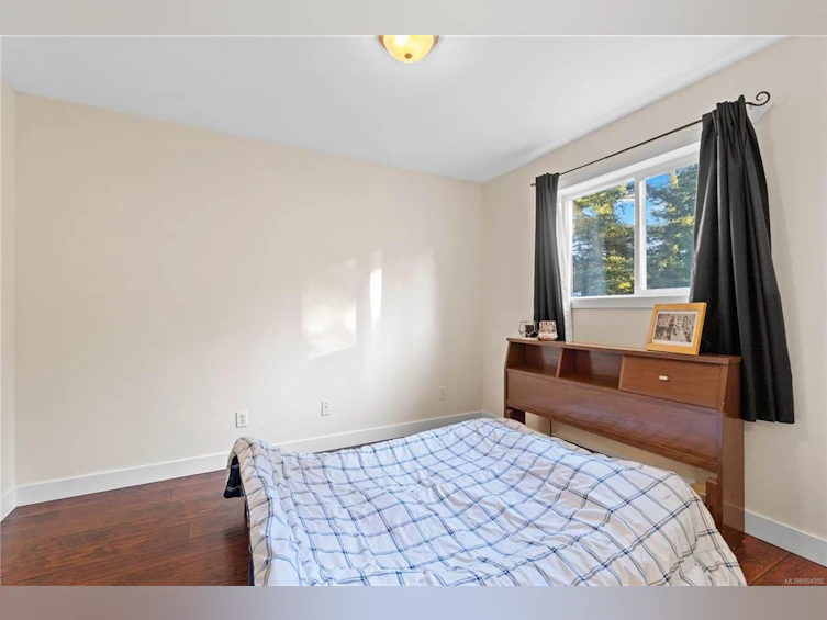 1250 Westurne Heights, Hilliers, BC, V9K 2S9 - 7