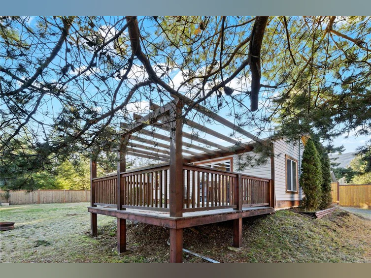 1250 Westurne Heights, Hilliers, BC, V9K 2S9 - 8