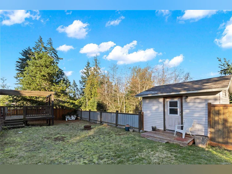 1250 Westurne Heights, Hilliers, BC, V9K 2S9 - 10