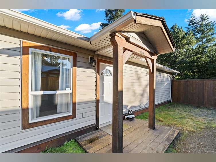 1250 Westurne Heights, Hilliers, BC, V9K 2S9 - 21