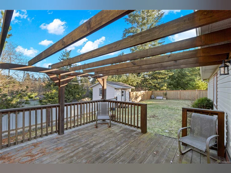 1250 Westurne Heights, Hilliers, BC, V9K 2S9 - 22