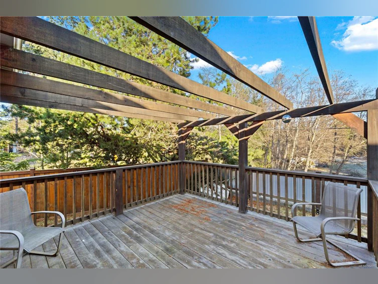 1250 Westurne Heights, Hilliers, BC, V9K 2S9 - 23