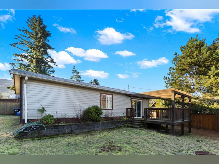 1250 Westurne Heights, Hilliers, BC, V9K 2S9 - 24