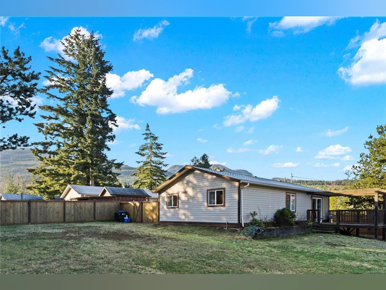 1250 Westurne Heights, Hilliers, BC, V9K 2S9 - 25