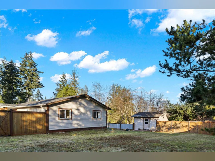 1250 Westurne Heights, Hilliers, BC, V9K 2S9 - 26