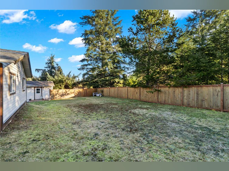 1250 Westurne Heights, Hilliers, BC, V9K 2S9 - 27