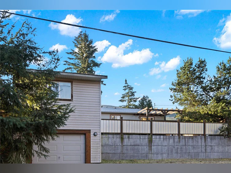 1250 Westurne Heights, Hilliers, BC, V9K 2S9 - 28