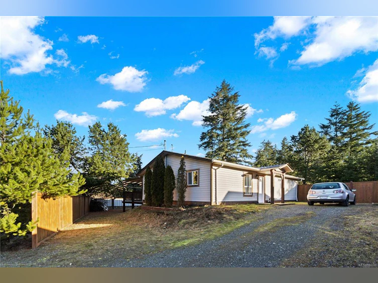 1250 Westurne Heights, Hilliers, BC, V9K 2S9 - 29