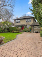 1034st. Patrick Street