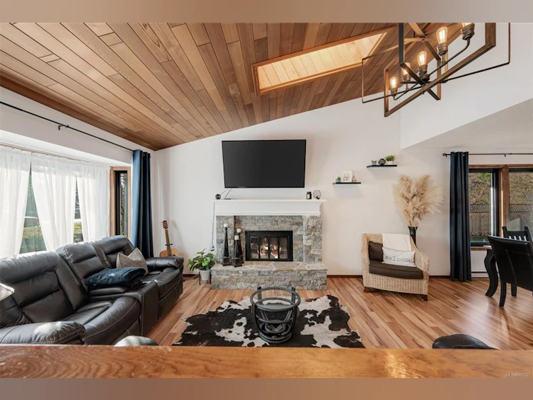 2849 Pickford Road, Colwood, BC, V9B 2K3 - 5