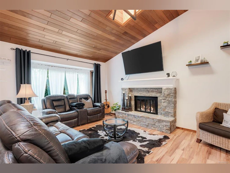 2849 Pickford Road, Colwood, BC, V9B 2K3 - 6