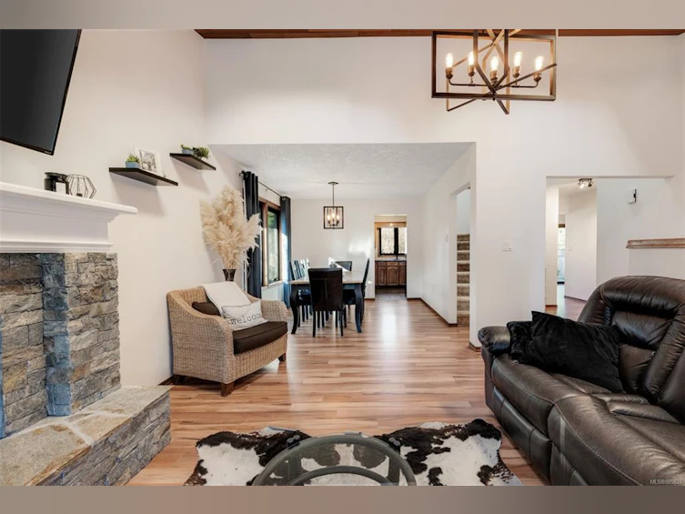 2849 Pickford Road, Colwood, BC, V9B 2K3 - 7