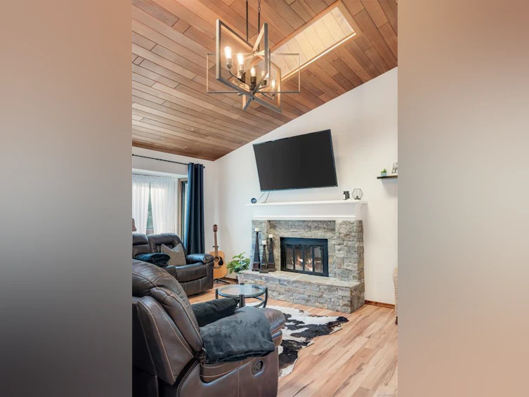 2849 Pickford Road, Colwood, BC, V9B 2K3 - 8