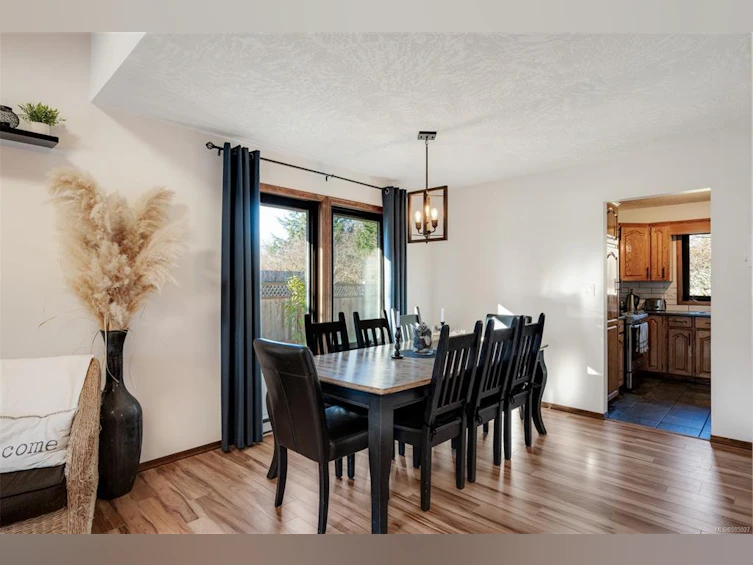 2849 Pickford Road, Colwood, BC, V9B 2K3 - 9