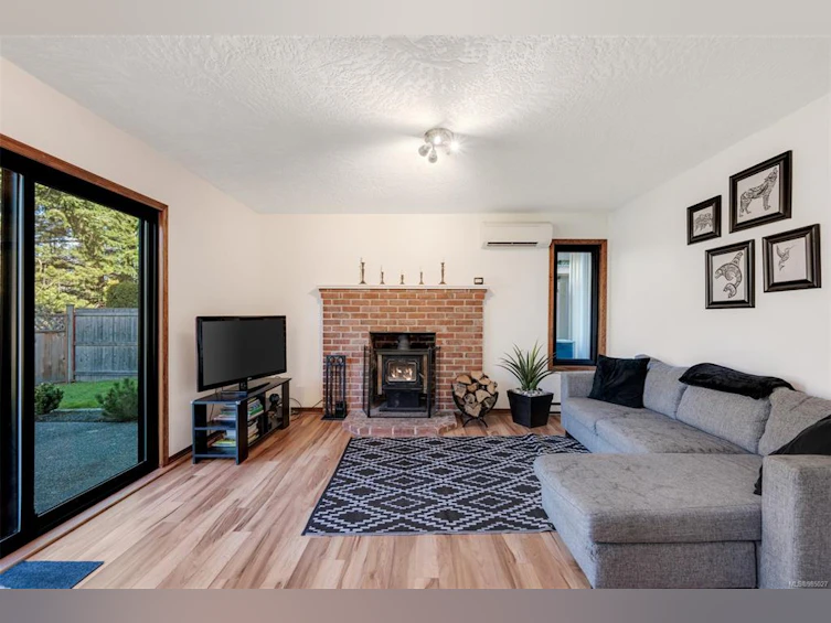 2849 Pickford Road, Colwood, BC, V9B 2K3 - 10