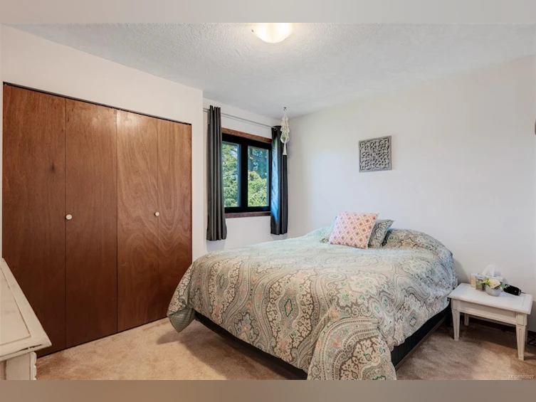 2849 Pickford Road, Colwood, BC, V9B 2K3 - 20