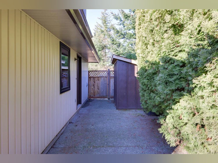 2849 Pickford Road, Colwood, BC, V9B 2K3 - 28