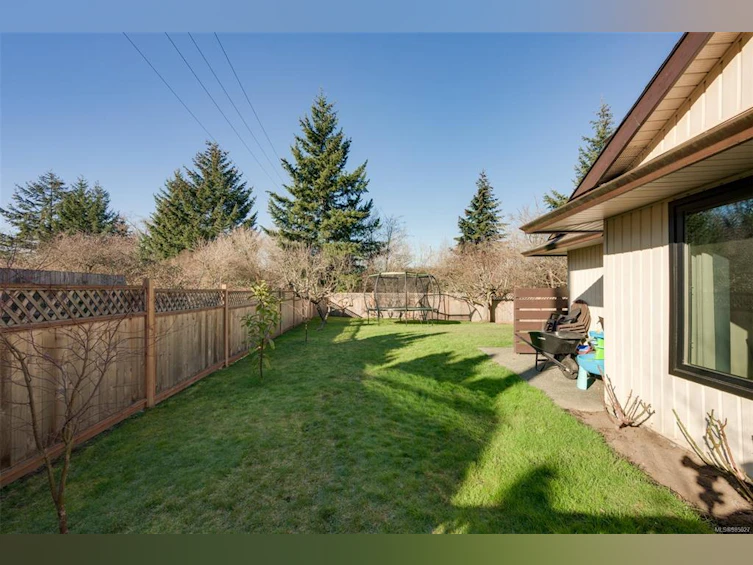 2849 Pickford Road, Colwood, BC, V9B 2K3 - 29