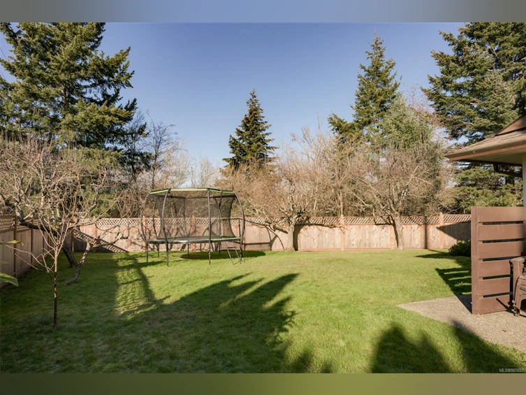 2849 Pickford Road, Colwood, BC, V9B 2K3 - 30
