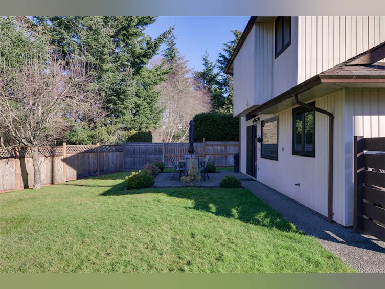 2849 Pickford Road, Colwood, BC, V9B 2K3 - 31