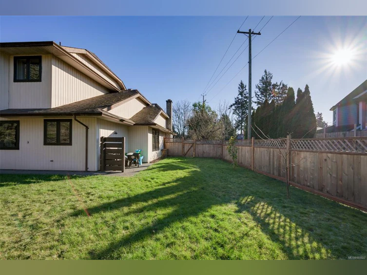 2849 Pickford Road, Colwood, BC, V9B 2K3 - 32