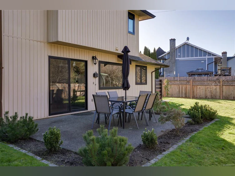 2849 Pickford Road, Colwood, BC, V9B 2K3 - 33