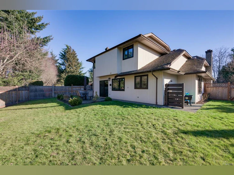 2849 Pickford Road, Colwood, BC, V9B 2K3 - 34