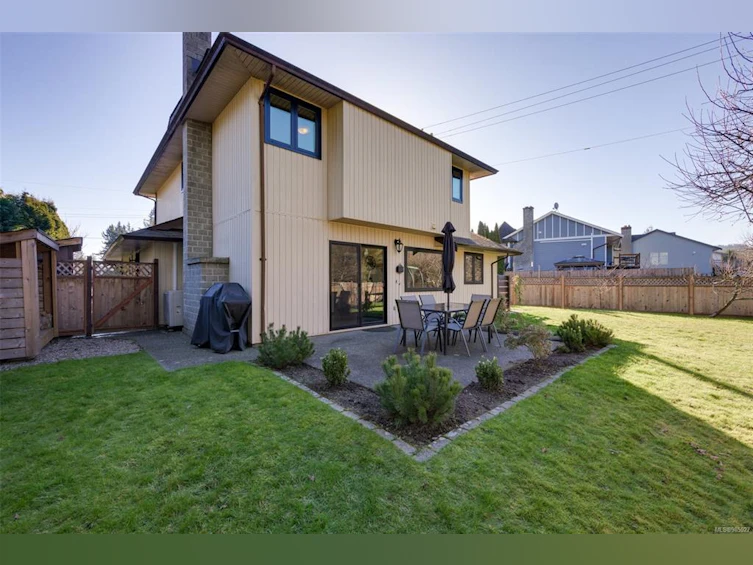 2849 Pickford Road, Colwood, BC, V9B 2K3 - 35