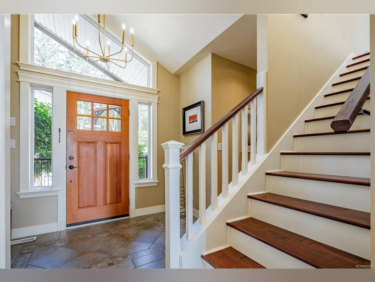 16-614 Granrose Terrace, Colwood, BC, V9C 0C9 - 5